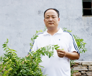 ���޺� �Ƽ����l��(y��u)������